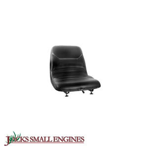 SEAT, MILSCO 7035271YP