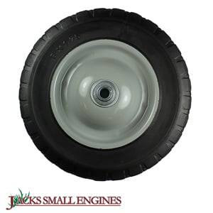 7035727YP Gray Wheel