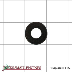 703964 WASHER, FLAT