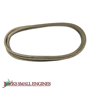 709795 V BELT