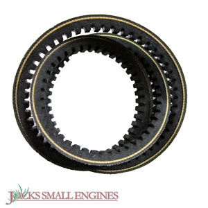 Traction Drive Belt 7045254YP