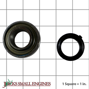 7047227YP Bearing