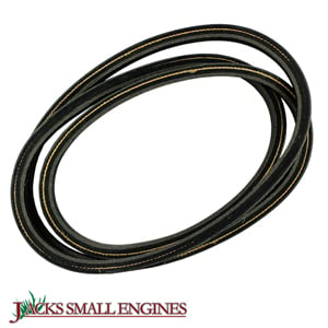 V-Belt 7058231YP