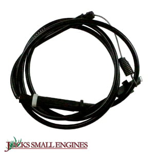 Clutch Cable 7100263YP