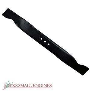 Walk Mower Blade 7100851AYP