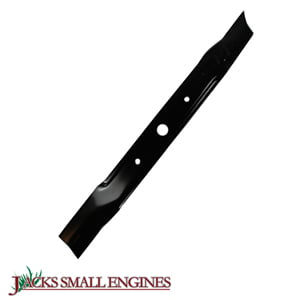 7104196BMYP 28" High Lift Blade