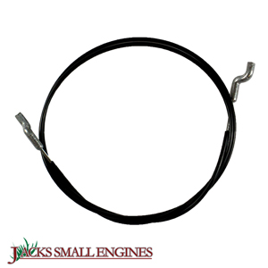 Control Cable 762259MA