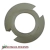 Plastic Bushing