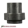 Bushing (No Longer Available)