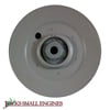 Idler Pulley     