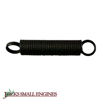 Extension Spring (No Longer Available) (No Longer Available)