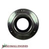 Hex Flange Nut       