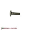 Carriage Bolt