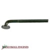 Adjuster Rod