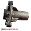 Mandrel Housing (No Longer Available)