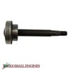 MANDREL ASSEMBLY