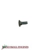 Flat Head Carriage Bolt