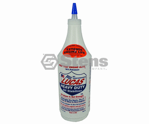 Lucas Oil Oil Stabilizer 051571