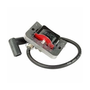 055486 Ignition Module