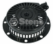 Recoil Starter Assembly (No Longer Available)