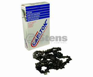 090368 68 Drive Link Semi-Chisel Chainsaw Chains