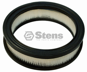 Air Filter 100107