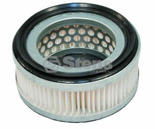 Air Filter 100343