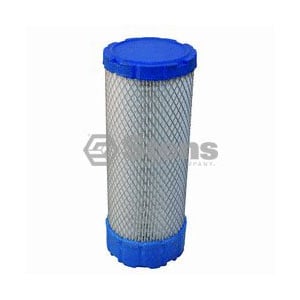 Air Filter 100656