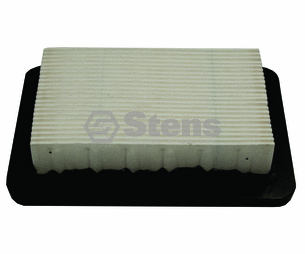 Air Filter 102899