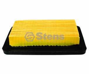 Air Filter 102949