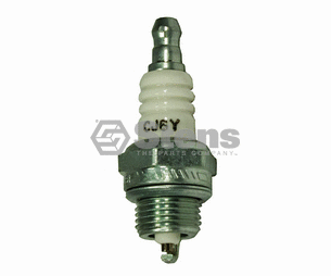 SPARK PLUG 130077