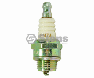 SPARK PLUG 130864