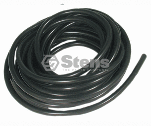 Spark Plug Wire 135004