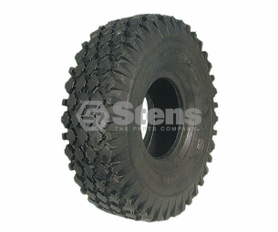 TIRE 160340