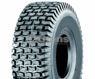 Turf Rider 18x8.5-8 160617