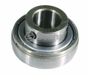 230056 Output Shaft Support (No Longer Available)