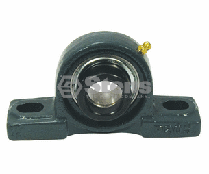 PILLOW BLOCK BEARING 230461