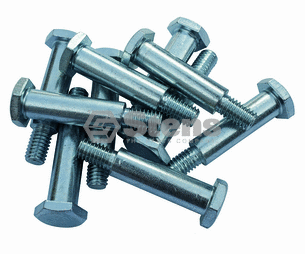 WHEEL BOLT 235052