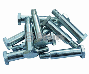 WHEEL BOLT 235070