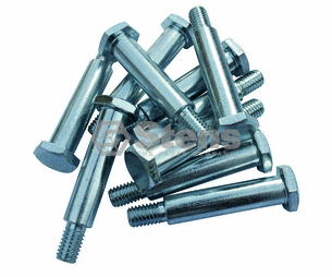 WHEEL BOLT 235086