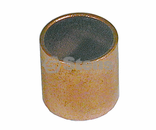 SPROCKET BUSHING 255190