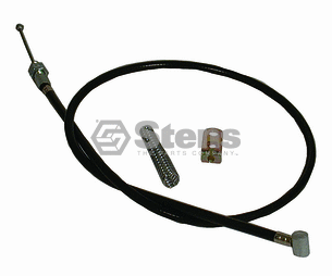 BRAKE CABLE 260190