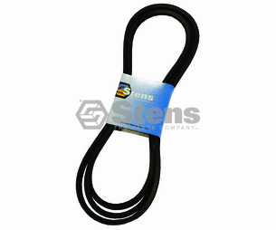 265143 OEM REPLACEMENT BELT