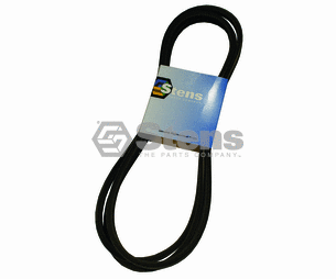 OEM REPLACEMENT BELT 265146