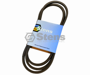 OEM Spec Belt 265216