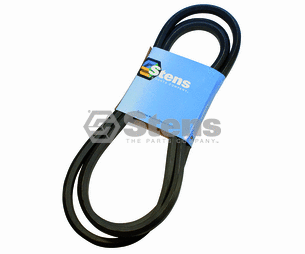 OEM REPLACEMENT BELT 265308