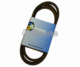 OEM Spec Belt 265322