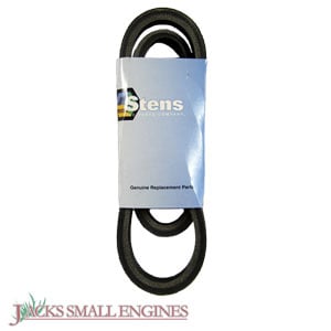 OEM Replacement Belt 265361