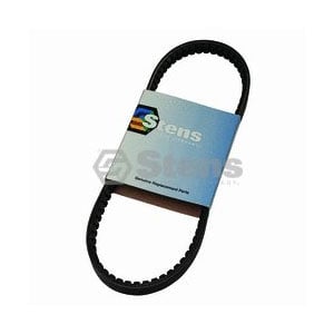 OEM Spec Belt 265377