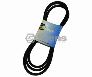 OEM REPLACEMENT BELT 265383